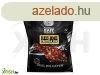 Sbs Red One Particle Mix Red One Magkeverk Natural Termsze