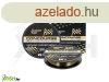 Benzr Concourse Monofil Method Feeder Zsinr 300 m 0,25 mm 