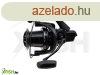 Carp Expert Max2 Long Cast 8000 Tvdob Ors