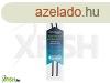 Drennan Cszligumi 30-40M Strong