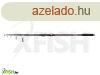Mistrall Lamberta Tele Carp Tvdob Teleszkpos Horgszbot 3