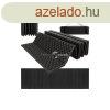 sszecsukhat alvsznyeg 180x60x1cm Trizand 22870
