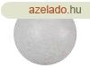 Csocs labda