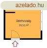 Kiad zlethelyisg Miskolc, 	Andrssy u.