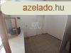 Kiad zlethelyisg Miskolc, 	Andrssy u.