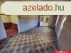 Kiad 60 nm-es Tglalaks Dabas Besnyi u  