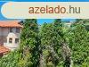 Kiad 42 nm-es jszer llapot Tglalaks Pcs Mecsekoldal/