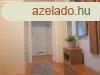 Kiad 57 nm-es Feljtott Panellaks Pcs Mecsekoldal/Belvr
