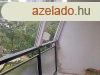 Kiad 57 nm-es Feljtott Panellaks Pcs Mecsekoldal/Belvr