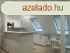 Kiad 66 nm-es j pts Tglalaks Pcs Belvros 