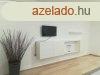 Kiad 66 nm-es j pts Tglalaks Pcs Belvros 