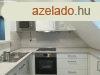 Kiad 66 nm-es j pts Tglalaks Pcs Belvros 