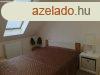Kiad 66 nm-es j pts Tglalaks Pcs Belvros 