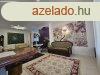 Kiad 80 nm-es Feljtott Tglalaks Pcs Belvros 