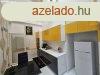 Kiad 80 nm-es Feljtott Tglalaks Pcs Belvros 