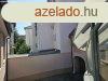 Kiad 48 nm-es Feljtott Tglalaks Pcs Belvros 