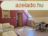 Kiad 48 nm-es Feljtott Tglalaks Pcs Belvros 