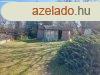 Elad telek Vcrtt, 	csendes rszn