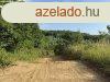Elad telek Bocflde, 	Elad Motocross s Enduro plya!