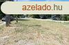 Elad dltelek Szigetcsp Bartsg tja  