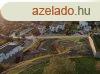 Elad 1861 nm-es Feljtott zlet Pcs Mecsekoldal/Dontus 