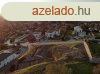 Elad 1861 nm-es Feljtott zlet Pcs Mecsekoldal/Dontus 