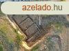 Elad 1861 nm-es Feljtott zlet Pcs Mecsekoldal/Dontus 