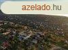 Elad 1861 nm-es Feljtott zlet Pcs Mecsekoldal/Dontus 