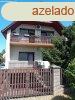 Hrom szintes sifoki csaldi hz - Sifok