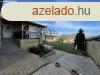 Elad 150 nm-es Feljtott Csaldi hz Eger