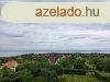 Elad csaldi hz Alsrs, 	Szpkilt