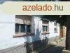 Elad csaldi hz Lajosmizse, 	Szent Lajos utca