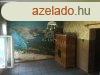 Elad csaldi hz Lajosmizse, 	Szent Lajos utca