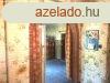 Elad csaldi hz Lajosmizse, 	Szent Lajos utca