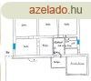 Elad csaldi hz Budapest, XXII. kerlet, 	Trencsni utca