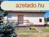 Elad csaldi hz Szigetszentmrton, 	Pest megye