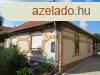 Elad 100 nm-es Csaldi hz Inrcs