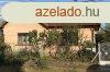 Elad 82 nm-es Csaldi hz Inrcs