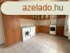 Elad 124 nm-es Kzepes llapot Csaldi hz Debrecen
