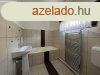 Elad 124 nm-es Kzepes llapot Csaldi hz Debrecen