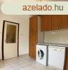 Elad 124 nm-es Kzepes llapot Csaldi hz Debrecen
