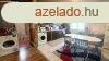 Sajbbonyi panorms 3 szobs csaldi hz 914 m2 telken ela