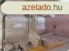 Elad 42m2-es Hzrsz, Budars