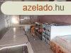 Elad 42m2-es Hzrsz, Budars