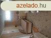 Elad 42m2-es Hzrsz, Budars