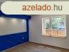 Ktszobs teljesen feljtott csaldi hz elad Kengyelen!