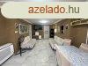 Enesn nappali + 2 szobs, 71 m2-es feljtott csaldi hz, 