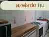 Sifoktl pr percre, Balatonszabadiban, ktszintes 5szobs 