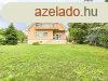 Elad 247m2-es Csaldi hz, Dunavarsny