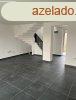 Elad laks Balatonfzf, 	8175 Balatonfzf, Balaton Krt